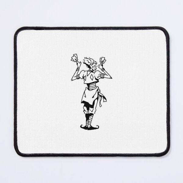 Item preview, The Twisted Magician - Bungee Gum Card Shuffle     designed and sold by Mrdonut-ARt.