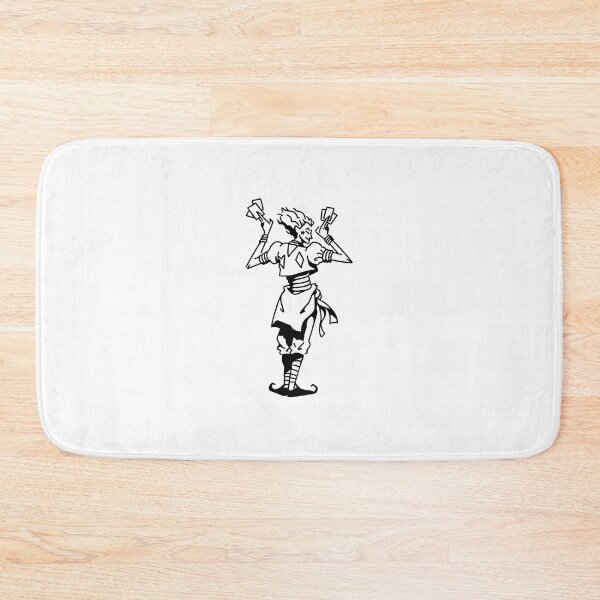 Item preview, The Twisted Magician - Bungee Gum Card Shuffle     designed and sold by Mrdonut-ARt.