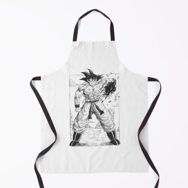 Item preview, The Earth Protector Last Stand - Ultimate Battle Scars Manga  designed and sold by Mrdonut-ARt.