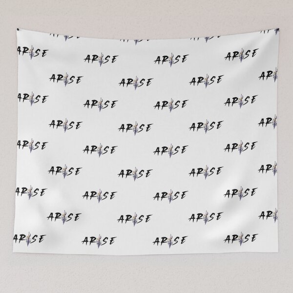 Item preview, Doodle The Word designed and sold by ValdoArt.