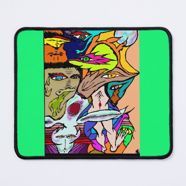 Item preview, poignant prognosis designed and sold by wormink.