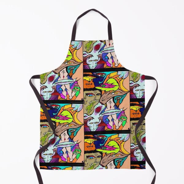 Item preview, poignant prognosis designed and sold by wormink.