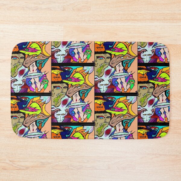 Item preview, poignant prognosis designed and sold by wormink.