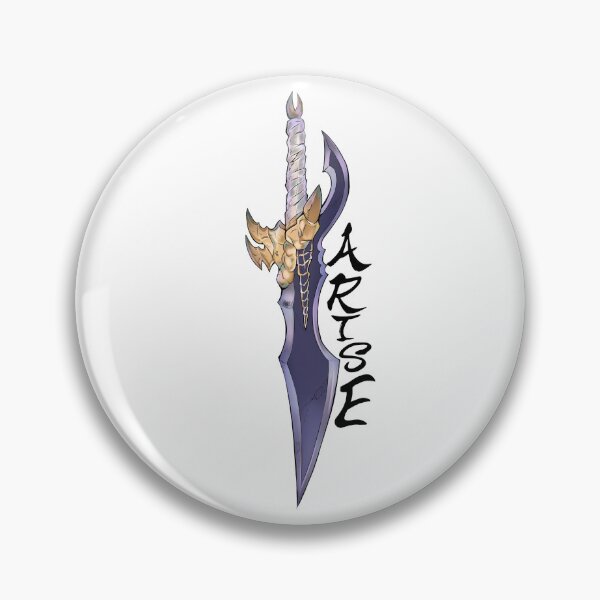 Item preview, Doodle Fang designed and sold by ValdoArt.