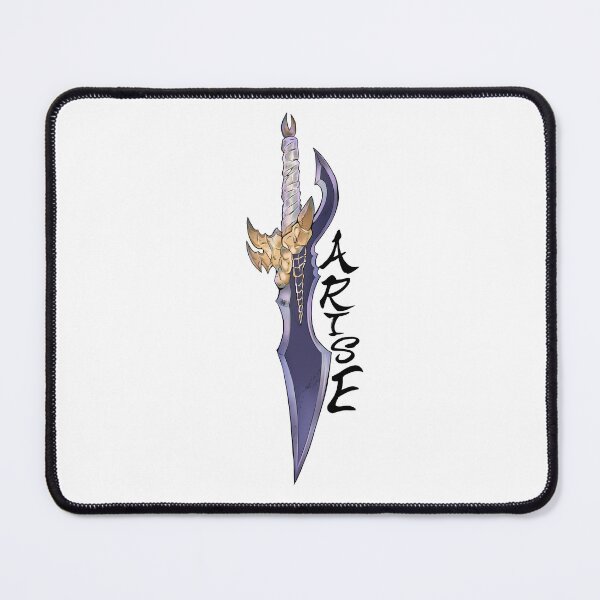 Item preview, Doodle Fang designed and sold by ValdoArt.