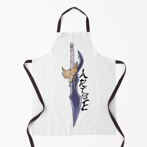 Item preview, Doodle Fang designed and sold by ValdoArt.