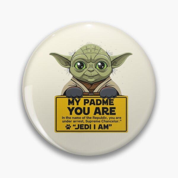 Item preview, Yoda designed and sold by Aise06.