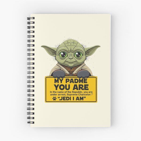 Item preview, Yoda designed and sold by Aise06.