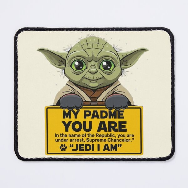 Item preview, Yoda designed and sold by Aise06.