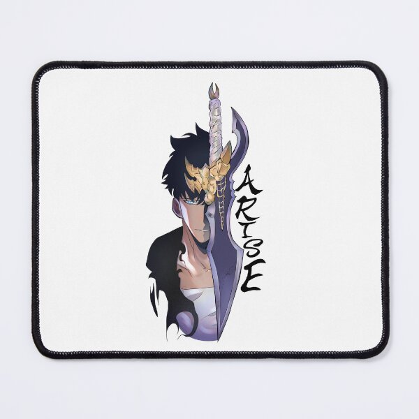 Item preview, Doodle Player Solo designed and sold by ValdoArt.