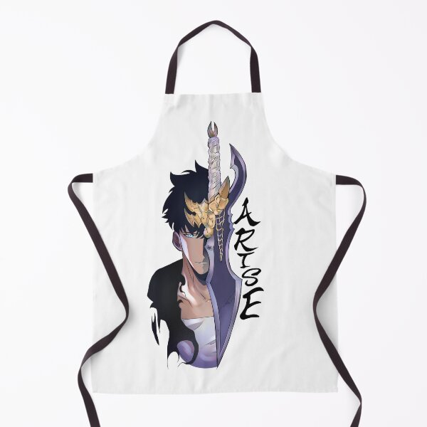 Item preview, Doodle Player Solo designed and sold by ValdoArt.