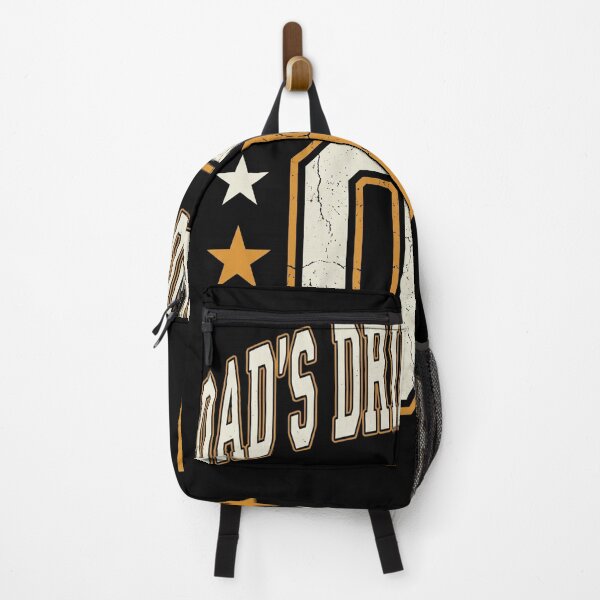 Item preview, Vintage Dad's Drinking Team 01 Collegiate Parody designed and sold by TeNovaStudio ⭐⭐⭐⭐⭐.