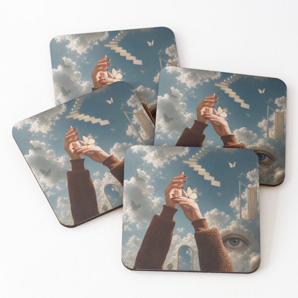 Item preview, Stairway to Heaven designed and sold by EminenceApparel.