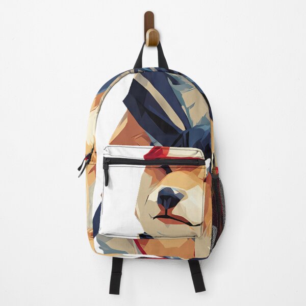 Item preview, Sakura Shiba designed and sold by IllumeInk.