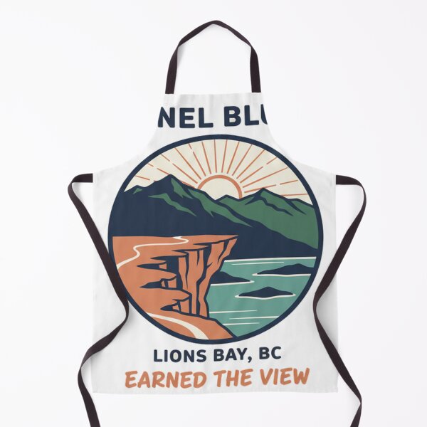 Item preview, Tunnel Bluffs designed and sold by Triple-Crown.