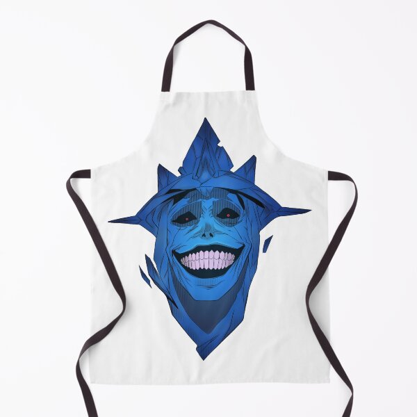 Item preview, Doodle Villain designed and sold by ValdoArt.