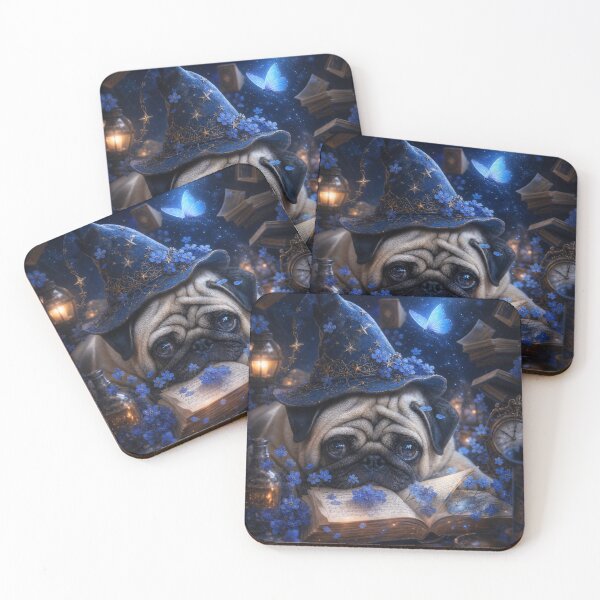 Item preview, Pugsy designed and sold by EminenceApparel.