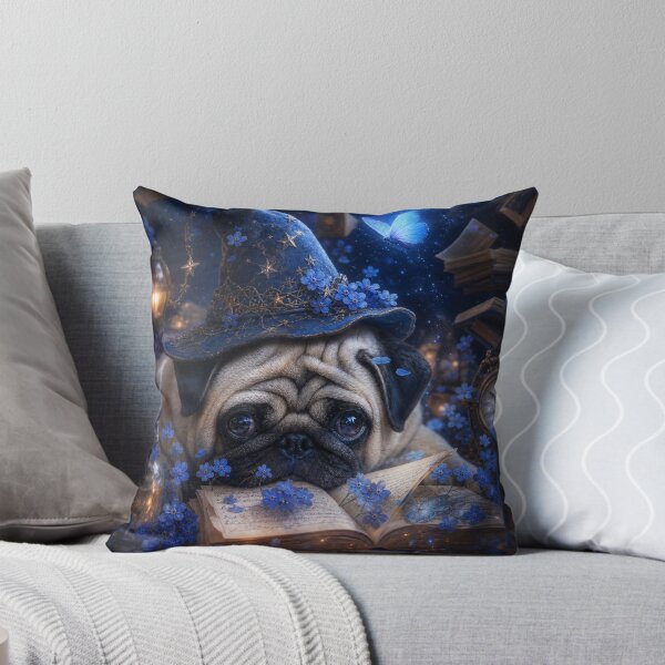 Item preview, Pugsy designed and sold by EminenceApparel.