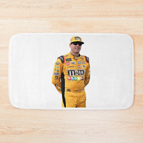 Item preview, Kyle Busch designed and sold by helman-art.