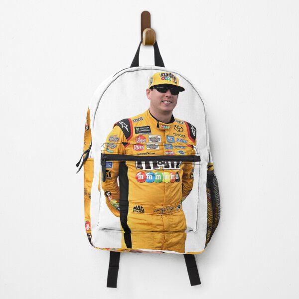 Item preview, Kyle Busch designed and sold by helman-art.