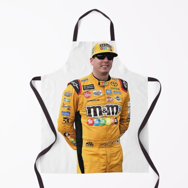 Item preview, Kyle Busch designed and sold by helman-art.