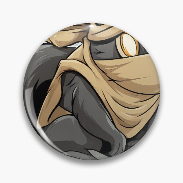 Item preview, Ibuki Squirrel designed and sold by IllumeInk.