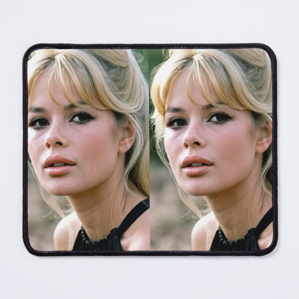 Item preview, Character - Gaze Feline Hair Blonde Bouffants designed and sold by Beat-It.