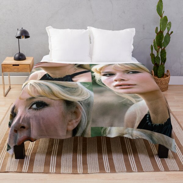 Item preview, Character - Gaze Feline Hair Blonde Bouffants designed and sold by Beat-It.