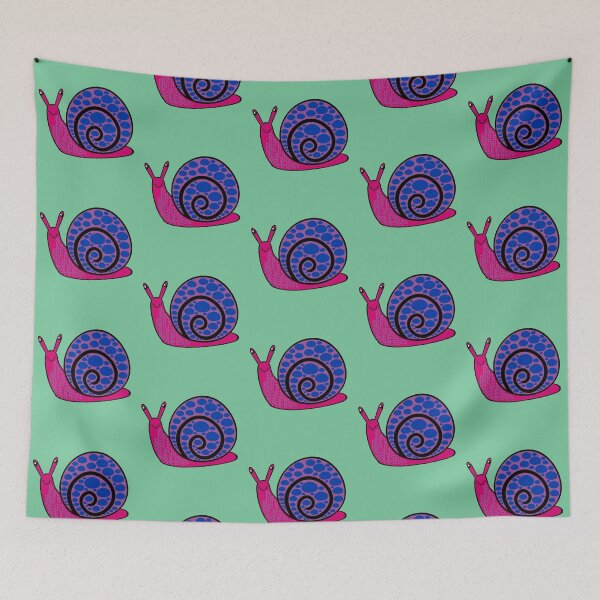 Item preview, Caracol Bi designed and sold by Day10Machine.