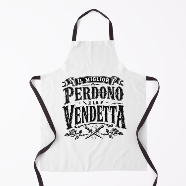 Item preview, Il Miglior Perdono e'... designed and sold by nellocastellano.