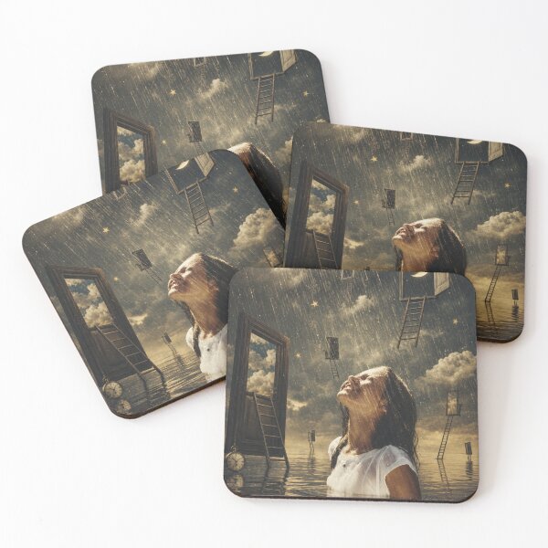 Item preview, Rain designed and sold by EminenceApparel.