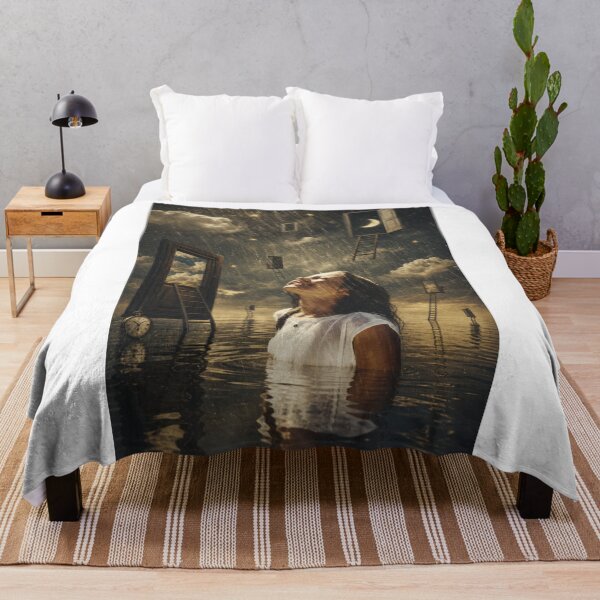 Item preview, Rain designed and sold by EminenceApparel.