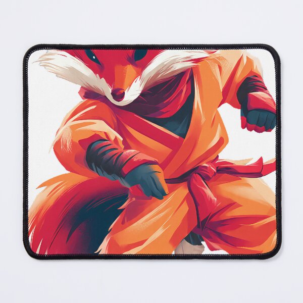 Item preview, Guy Fox designed and sold by IllumeInk.