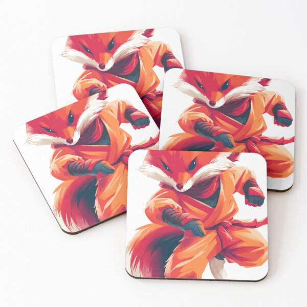 Item preview, Guy Fox designed and sold by IllumeInk.