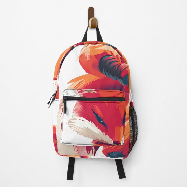 Item preview, Guy Fox designed and sold by IllumeInk.