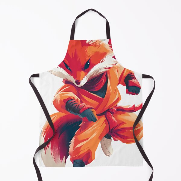 Item preview, Guy Fox designed and sold by IllumeInk.