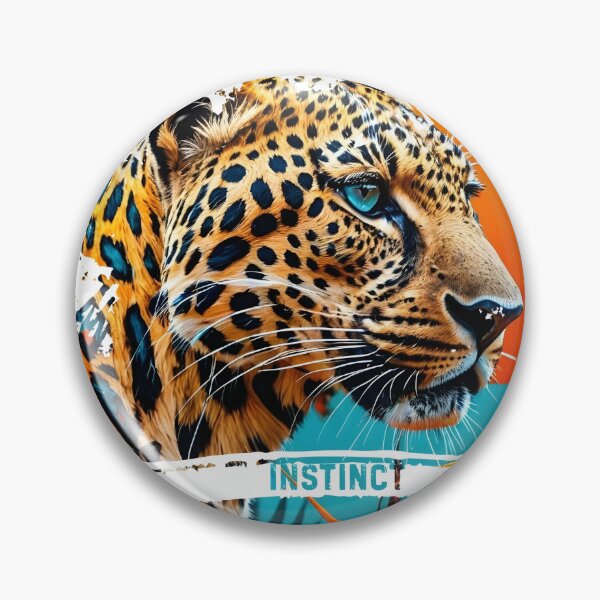 Item preview, Wild Nature Experience designed and sold by 8MegaCreativeStudio.