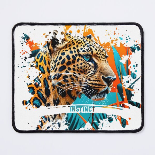 Item preview, Wild Nature Experience designed and sold by 8MegaCreativeStudio.