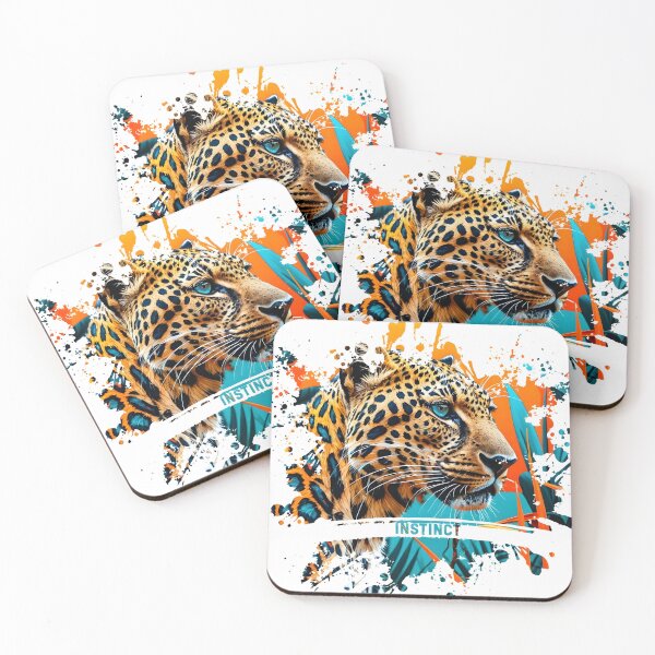 Item preview, Wild Nature Experience designed and sold by 8MegaCreativeStudio.