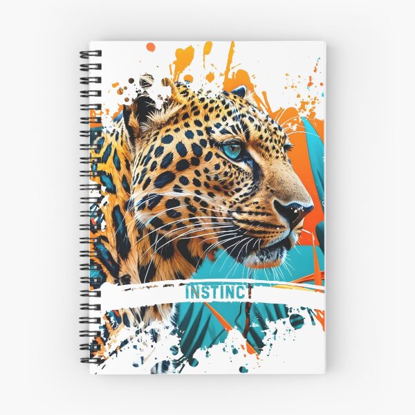 Item preview, Wild Nature Experience designed and sold by 8MegaCreativeStudio.