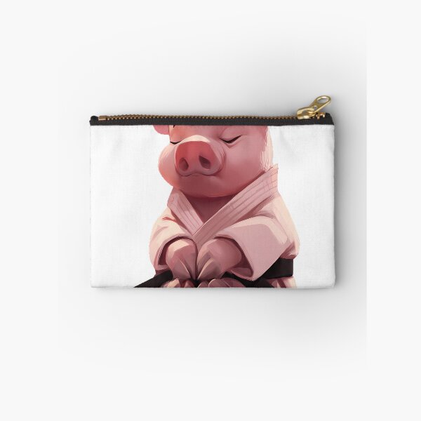 Item preview, Dan Piglet designed and sold by IllumeInk.