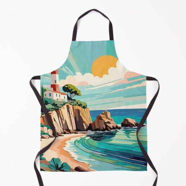Item preview, Lighthouse designed and sold by ZeusGallery.