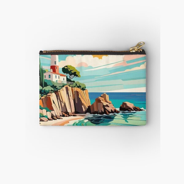 Item preview, Lighthouse designed and sold by ZeusGallery.