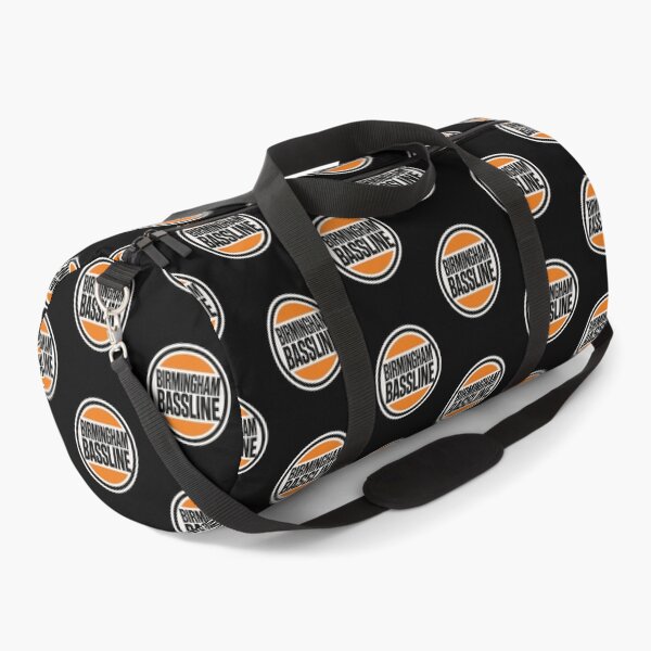 Item preview, Birmingham Bassline | UK Bassline Music Culture designed and sold by |TRSSHOP|.