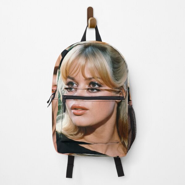 Item preview, Character - Glamour Gaze Magnetic Portrait designed and sold by Beat-It.