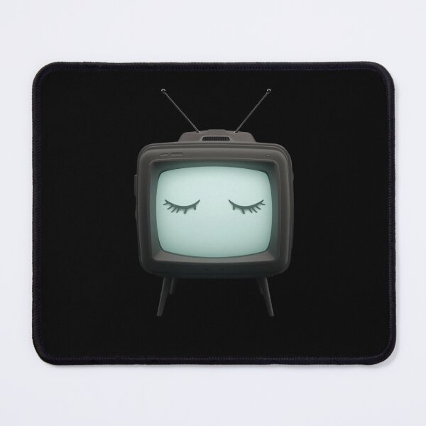 Item preview, Silent Broadcast designed and sold by HBRTKLY.
