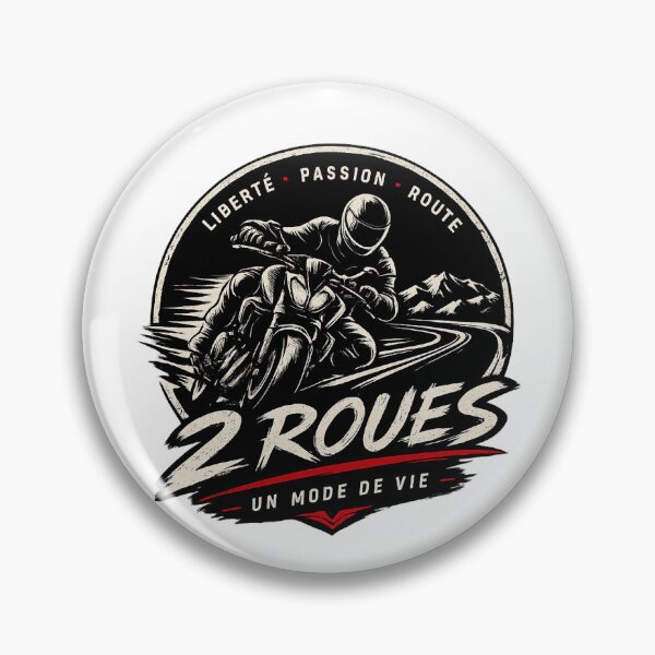 Item preview, Ride Free, Live Loud designed and sold by AnthoS83.