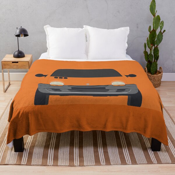 Item preview, Small French car - Vector drawing designed and sold by yohannlp.
