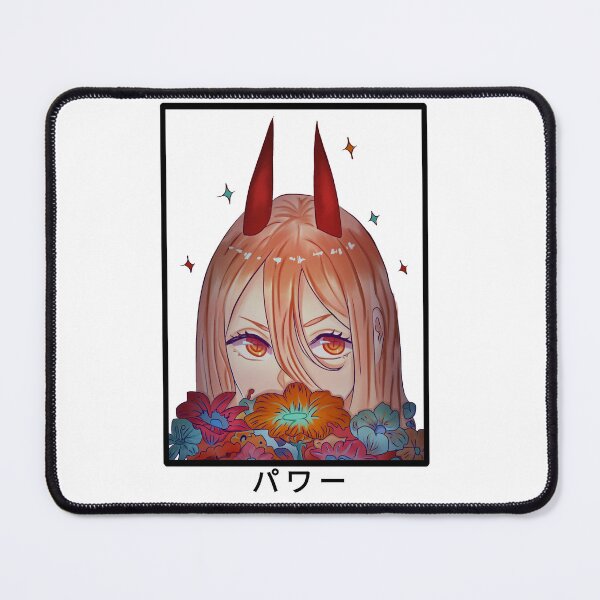 Item preview, Doodle Demon designed and sold by ValdoArt.