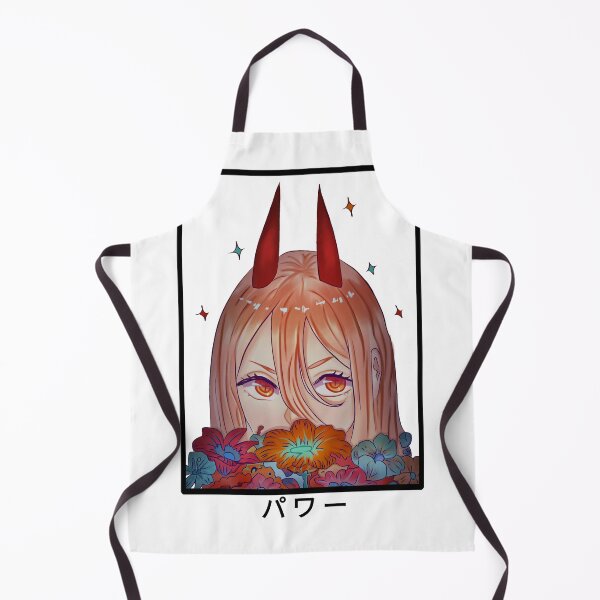 Item preview, Doodle Demon designed and sold by ValdoArt.